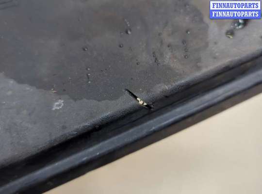 купить Крышка блока предохранителей на Ford Kuga 2008-2012