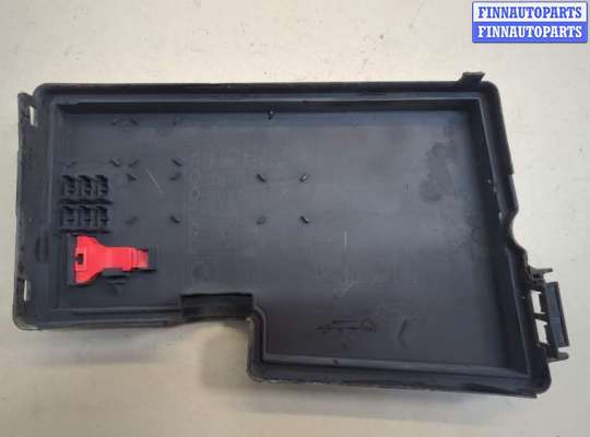 купить Крышка блока предохранителей на Ford Kuga 2008-2012