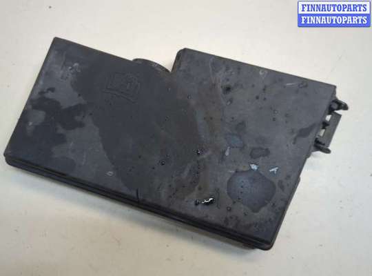 купить Крышка блока предохранителей на Ford Kuga 2008-2012