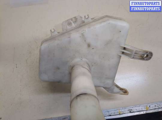 купить Бачок омывателя на Hyundai Tucson 1 2004-2009