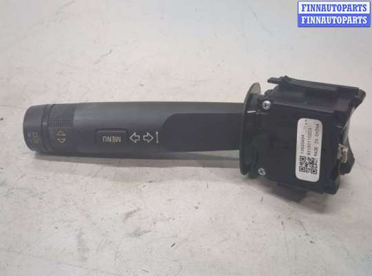 Переключатель поворотов CH377931 на Chevrolet Cruze 2009-2015