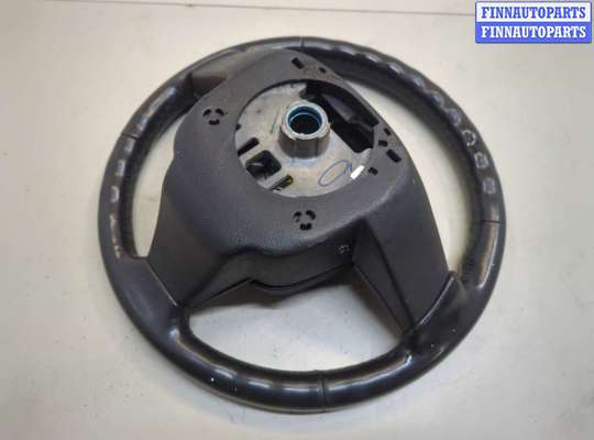 купить Руль на Cadillac SRX 2009-2016