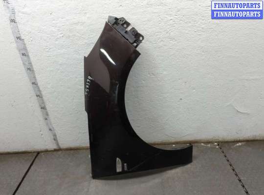 купить Кронштейн бампера на Opel Zafira C 2011-2019