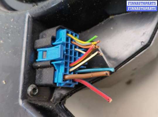 купить Сабвуфер на Audi A3 (8P) 2003-2013