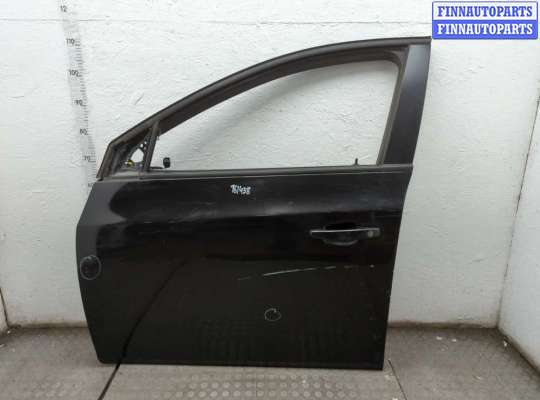 Стекло боковой двери CH473911 на Chevrolet Cruze 2009-2015