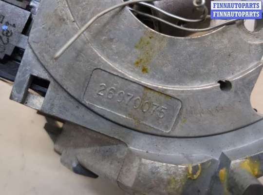 купить Замок зажигания на Chevrolet Tahoe 1999-2006