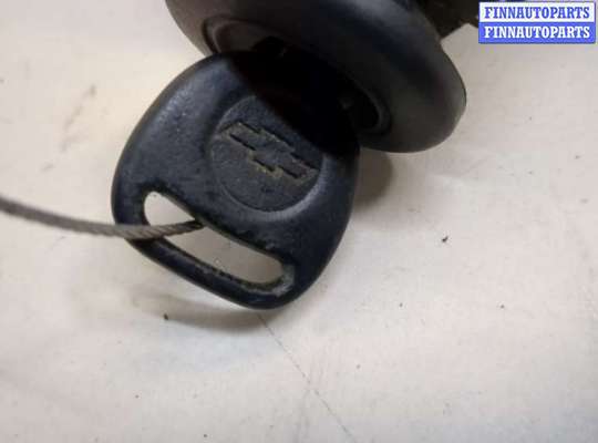 купить Замок зажигания на Chevrolet Tahoe 1999-2006