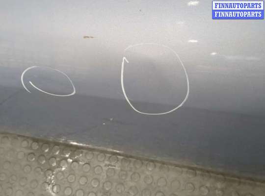 купить Дверь боковая (легковая) на Toyota Auris E15 2006-2012