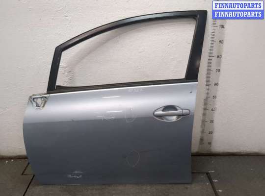 Купить Дверь боковая (легковая) на Toyota Auris E15 2006-2012 Дверь боковая (легковая) TT909113 на Toyota Auris E15 2006-2012