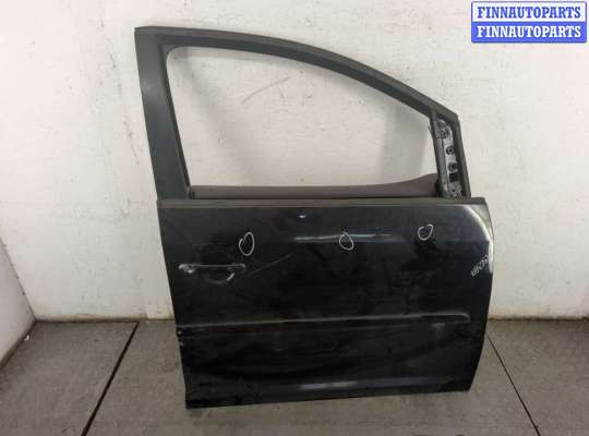 купить Стеклоподъемник электрический на Volkswagen Touran 2006-2010