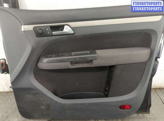 купить Стеклоподъемник электрический на Volkswagen Touran 2006-2010