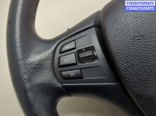 купить Руль на BMW 3 F30 2012-2019