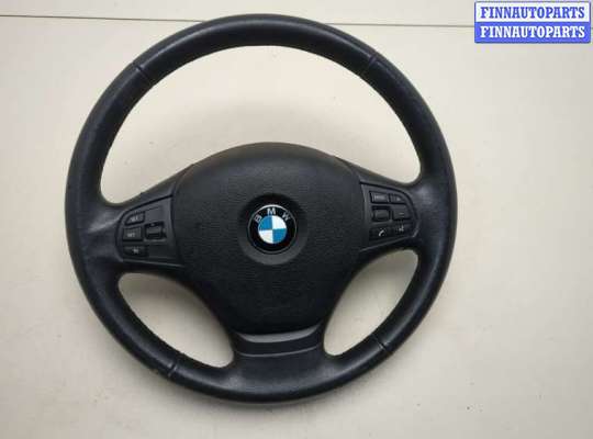 купить Руль на BMW 3 F30 2012-2019