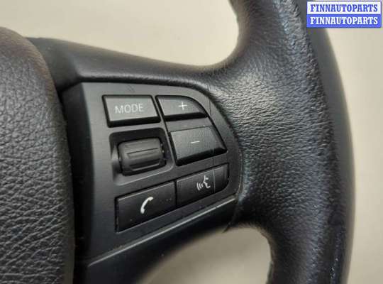 купить Руль на BMW 3 F30 2012-2019