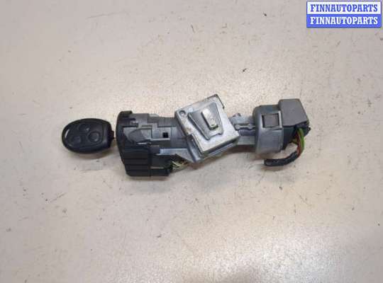 купить Замок зажигания на Ford Focus 2 2005-2008