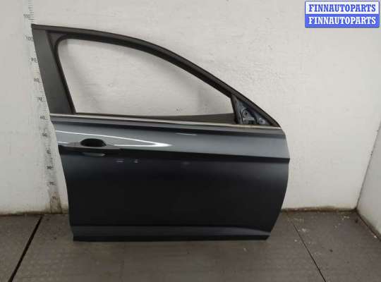Дверная карта (Обшивка двери) VG2788139 на Volkswagen Jetta 7 2018-2024