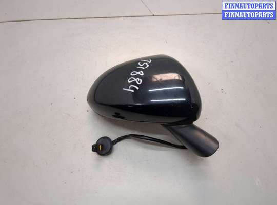 купить Зеркало боковое на Opel Corsa D 2006-2014