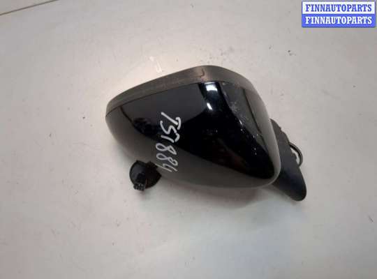 купить Зеркало боковое на Opel Corsa D 2006-2014