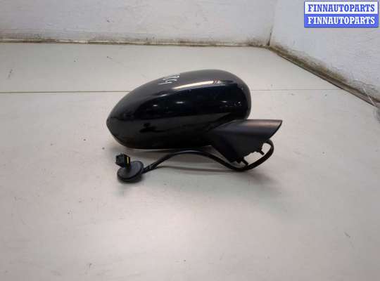 купить Зеркало боковое на Opel Corsa D 2006-2014