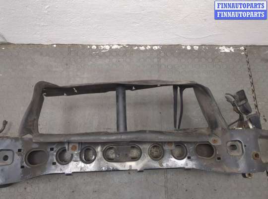 купить Воздухозаборник на Ford Focus 3 2011-2015