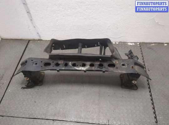 Воздухозаборник FO2089540 на Ford Focus 3 2011-2015