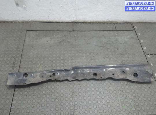 купить Балка под радиатор на Nissan Note E11 2005-2013