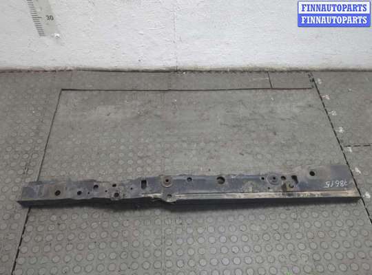 купить Балка под радиатор на Nissan Note E11 2005-2013