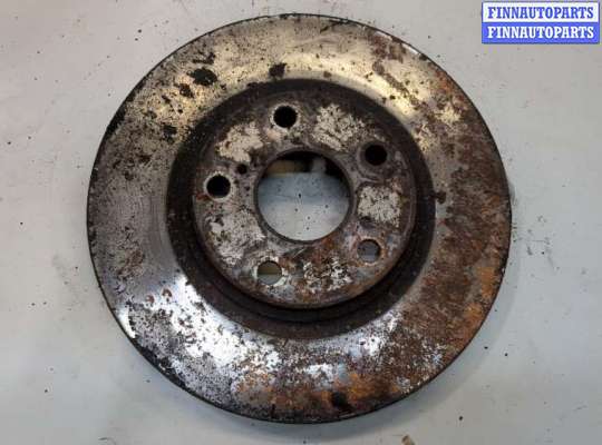 купить Диск тормозной на Lexus RX 1998-2003