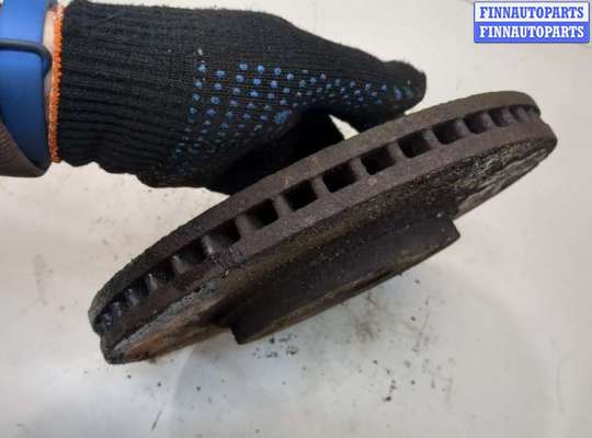 купить Диск тормозной на Lexus RX 1998-2003