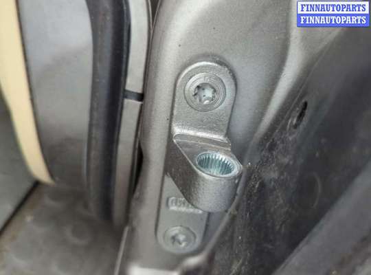 купить Стеклоподъемник электрический на Mercedes CLS C219 2004-2010