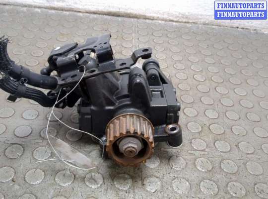 ТНВД NS952506 на Nissan Qashqai 2013-2022
