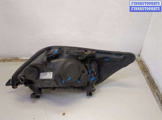 купить Фара (передняя) на Ford Kuga 2008-2012