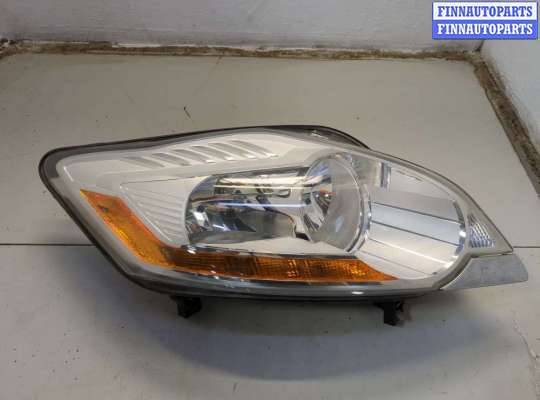 купить Фара (передняя) на Ford Kuga 2008-2012