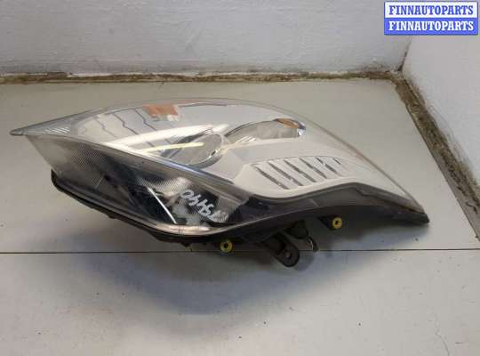 купить Фара (передняя) на Ford Kuga 2008-2012