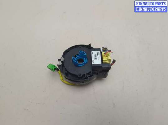 купить Шлейф руля на Hyundai Santa Fe 2005-2012