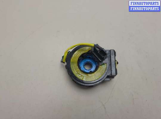 купить Шлейф руля на Hyundai Santa Fe 2005-2012