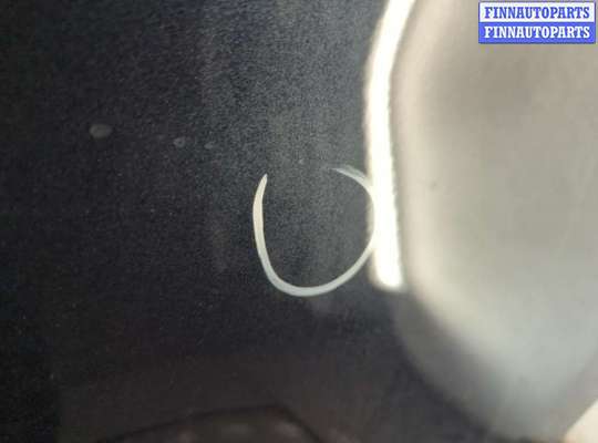 купить Дверь боковая (легковая) на Ford Explorer 2015-2019