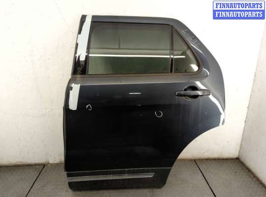 купить Дверь боковая (легковая) на Ford Explorer 2015-2019