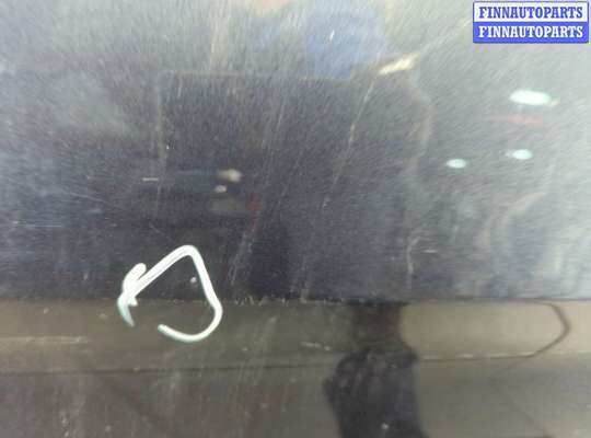 купить Дверь боковая (легковая) на Ford Explorer 2015-2019