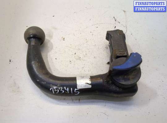 купить Крюк прицепного устройства на Toyota RAV 4 2013-2015