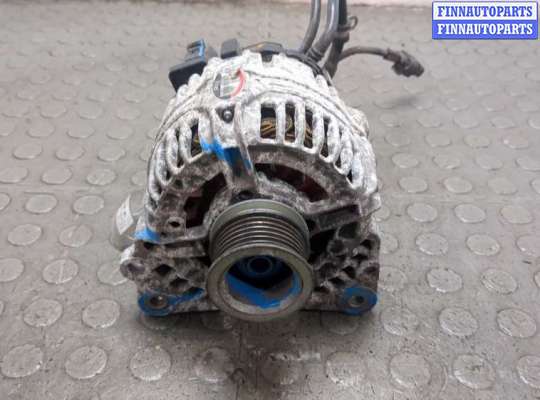 купить Генератор на Seat Ibiza 4 2008-2015