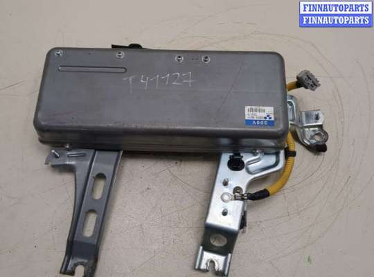купить Инвертор, преобразователь напряжения на Lexus RX 2003-2009