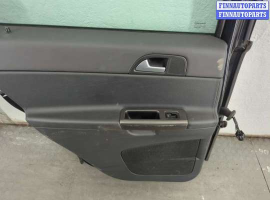 купить Динамик на Volvo S40 2004-2012