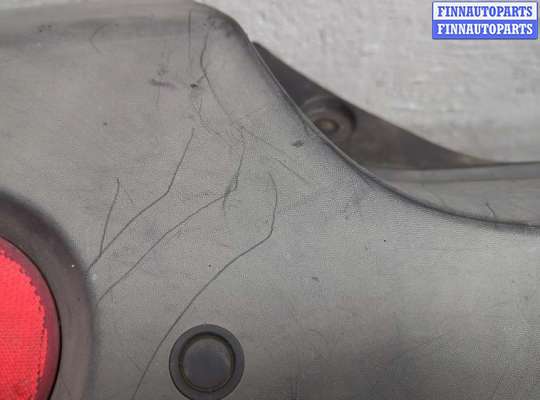 купить Катафот на Opel Antara 2006-2015