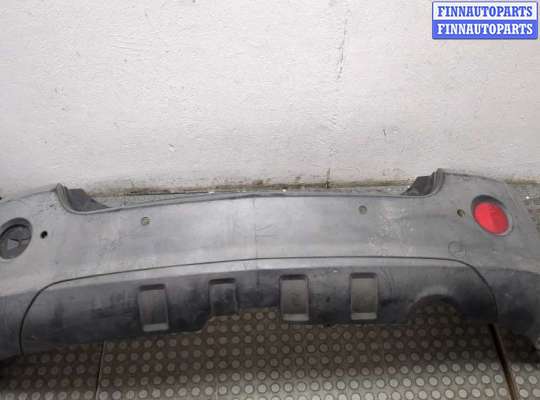 купить Катафот на Opel Antara 2006-2015