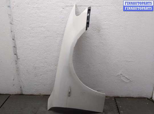 Крыло BM3599159 на BMW 7 E65 2001-2008