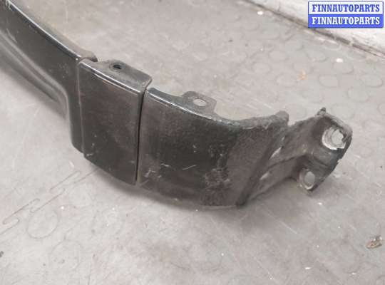 купить Крыло на Audi A3 (8P) 2003-2013
