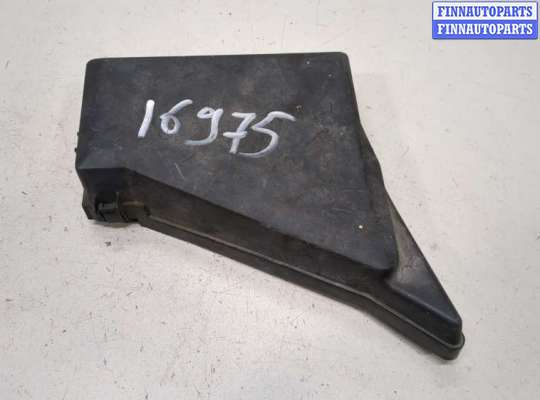 купить Крышка блока предохранителей на Subaru Tribeca (B9) 2007-2014