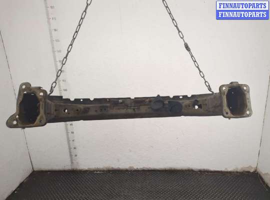 купить Сигнал (клаксон) на Ford Focus 2 2005-2008