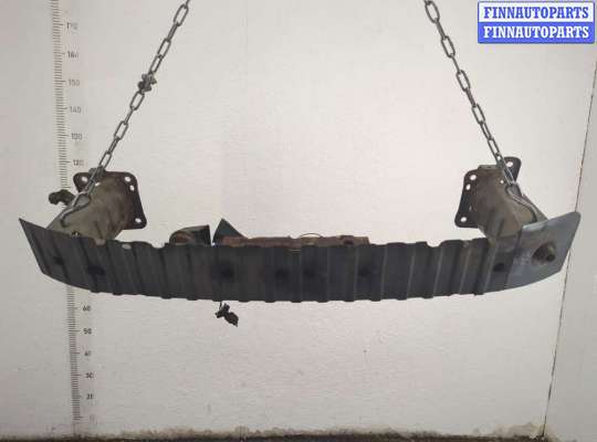 Сигнал (клаксон) FO2153773 на Ford Focus 2 2005-2008